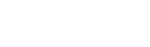 RupeeQ - Your Trusted Partner for Loans, Credit Cards & Credit Score